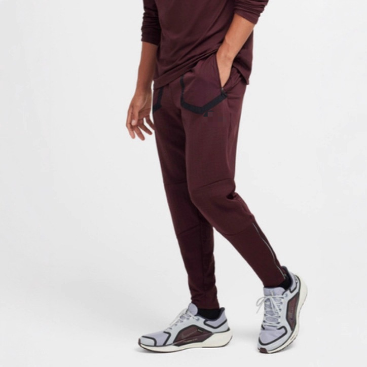 26 Years of Experience in Cross-Border Sales of the Same Style Sports Mid-Waist Casual Pants for Men, Long Pants with Unique Design and Slim Fit, Men's Pants 04 26 Years of Experience in Cross-Border Sales of the Same Style Sports Mid-Waist Casual Pants for Men, Long Pants with Unique Design and Slim Fit, Men's Pants 04
