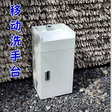 ����Ժ�o���|�Ƅ�ϴ��̨��ӹ�ϴ�����t��ϴ�ֳر�y��ˮ��ϴ����