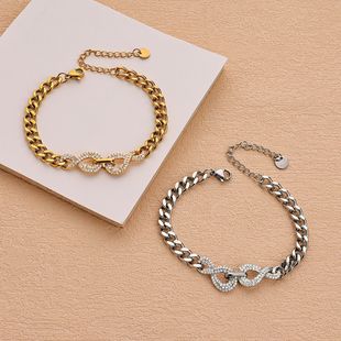 18k�����ɫ�像S�����l�ɶ��ƿ羳����΢��ʯŮʿ���s���