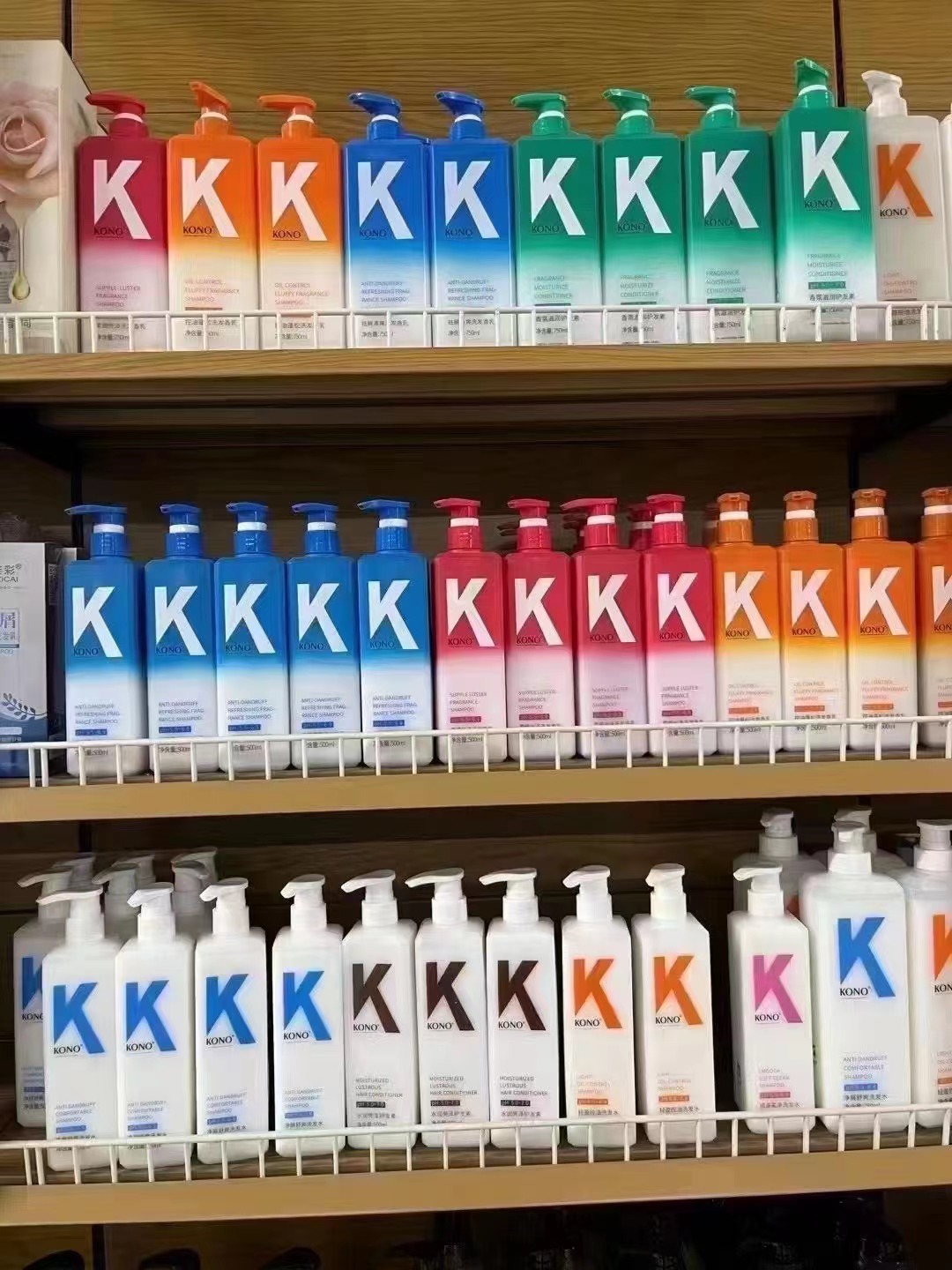 微信图片_20230604021824