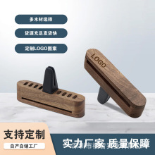 ���Ҍ�ľ܇�d���L����޹�A��܇�b�Ʒ�־�������܇�U�����ɼ���