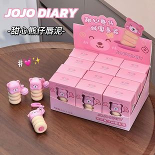 JOJO DIARY�������д��������F��z�q�@�ײ���մ���W���h����ڼt