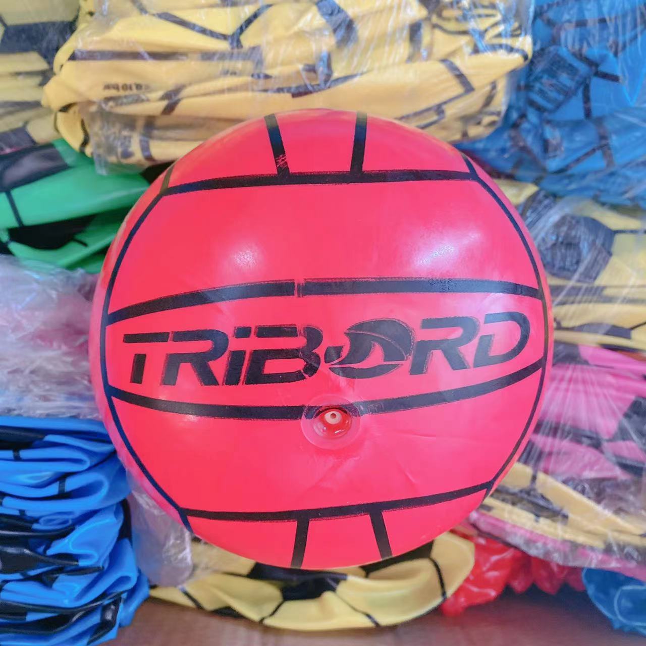 f74b68e744a16dc2c8a258bb5bc6c5