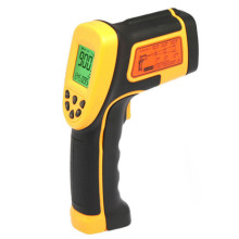 ϣAS862Aǽ|ʽtضӋ֜ضӋҺ@ʾty