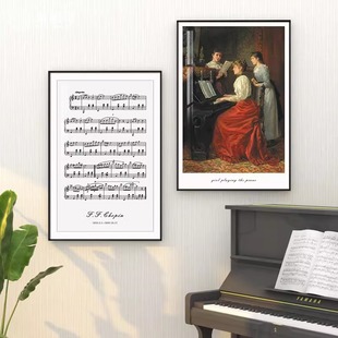 ����ٵĺ��Ә��V�ŵ��p�ݬF���ٷ��b�С��Ь���[��ˇ�g���ڮ�