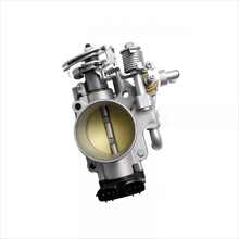�������ղ��������16118-4S111 �������������ܳ�