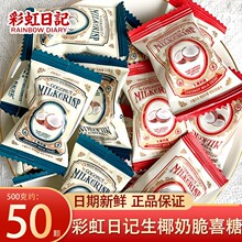 �ʺ���ӛ��Ҭ�̴��؝�Ҭ���ǽY��cϲ�ǹ����ֶY��ʳӲ�����l