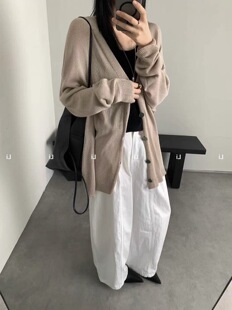 ��м������s�ɳڸ�V�I�_��Ů����㼑��Lᘿ������������L��Ů