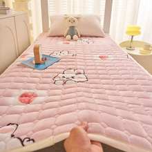 ţ�̽q���|����ܛ�|����W�����˴���|�o�|�����������ﶬ��䁴�