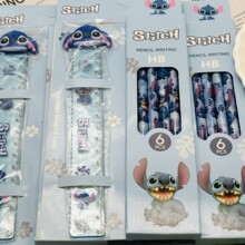 ���Qʷ����ľ�U�P15cm���ӽM�����b�W�����H��ؐʷ����HB�U�Pֱ��