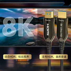 手机数据线;HDMI线;数码视频线