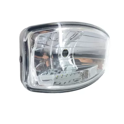 Led Spotlight Car Headlight – Roof Light