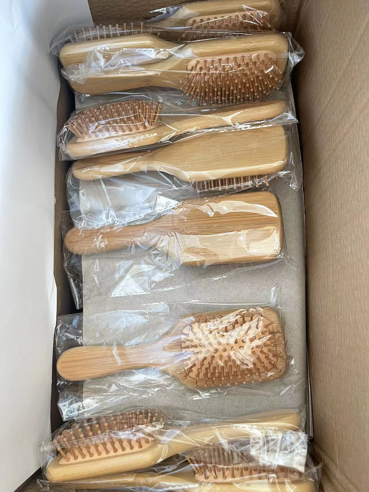 31d7d1cd-3ab2-43a7-89a5-8592a0