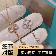 925���y�¿�߰汾�Ĺ�耳���ŮT��С̖����ʹ��p�ݵ����M��