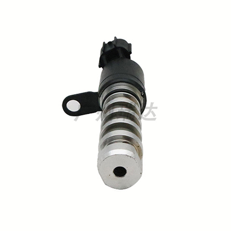 24355 - 03011 Válvula de control de aceite VVT para automóviles Kia modernos 2435503011