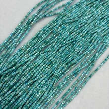 2mmGʯǷKVVɢiDIYE18