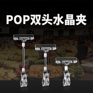 pop�V��A�p�^͸��ˮ���˃r�Ƙ˺��A��������Ʒ���^�f��ը�Nչ