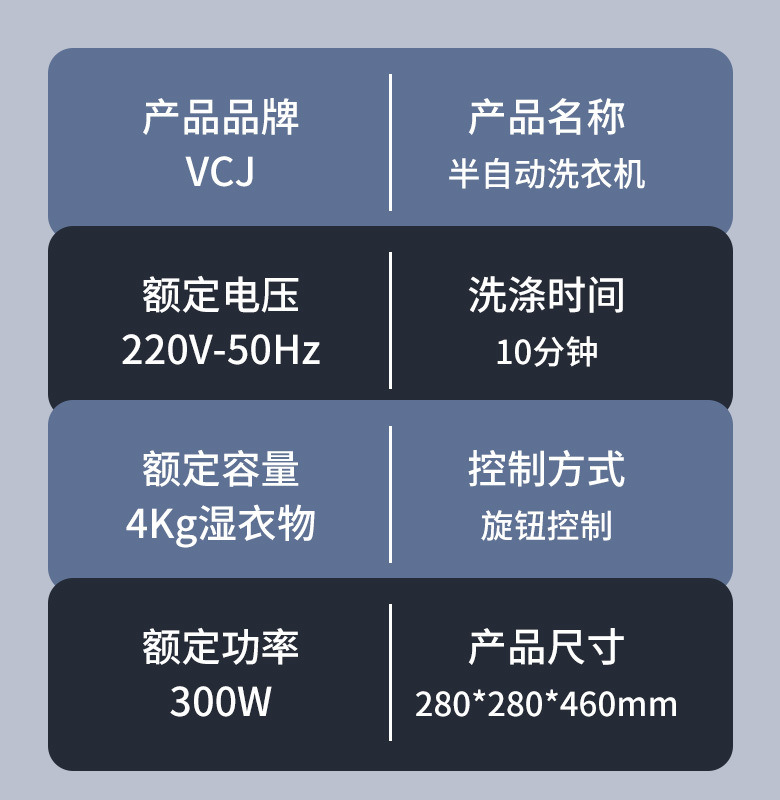 9a603e5e-6d0f-4a8a-ae45-dd9a99ea705d.jpe