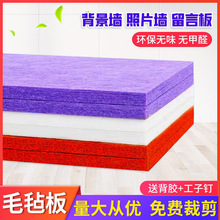 ëְ堝N׃@ƷչʾƬ԰ɫܛľ幫