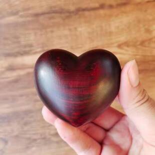 Ϭţ����̴ľľ�������Ů���͐���ľ�|��ˇƷ�����