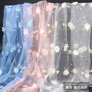 �������l ��֪�黨�W���r������������̽��ֹ�diy��ˇ���b��