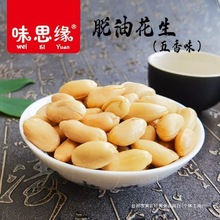 eʳÓͻζ¾ƲˈԹbСb