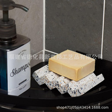 �羳���ژ�֬ˮĥʯЧ�����������˼y�Π��l���g�����кڰ�ɫ����