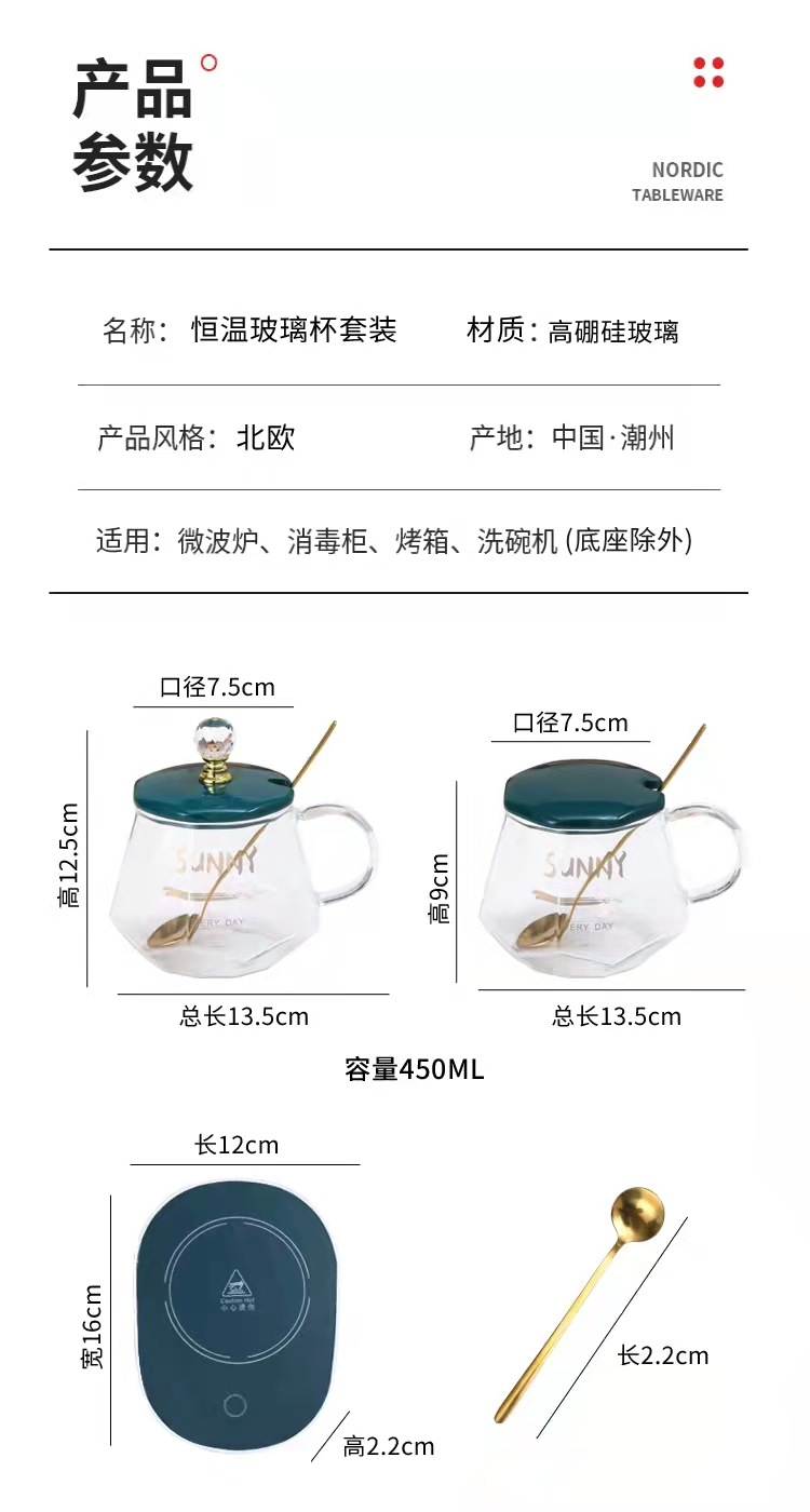 6f6ff13b6c606b7f7abb09c5f13dbf