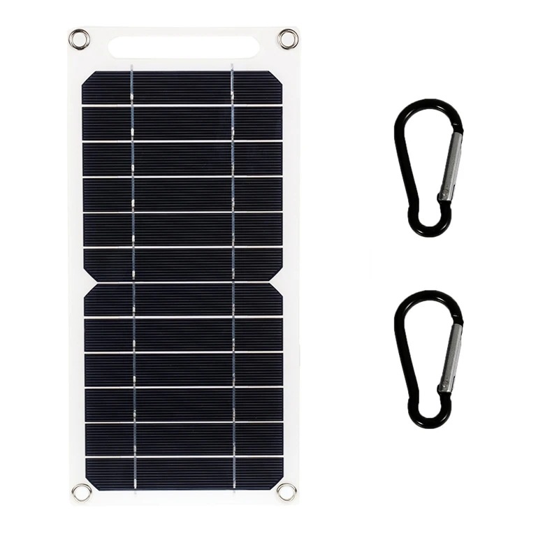 Solar Panel Image 2