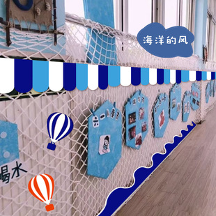 �׃��@�h������С��ins�����L���}�Ļ����^��^�Ǡ���h���b�