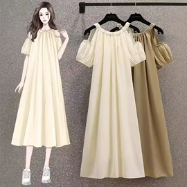 女式T恤;女式打底衫;女式牛仔裤