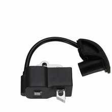 Ignition Coil BR500 BR550 BR600 4282 400 1310 ��ѹ�������Ȧ