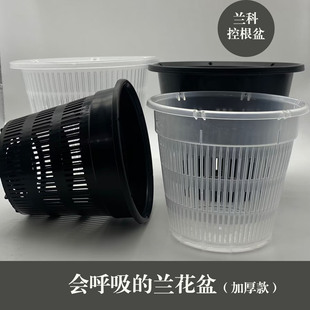 �Ӻ����ϻ����m��͸��͸�ⷽ����ɽ�ظ���ˮ�ඨֲ�@��̖�U��ʯ��