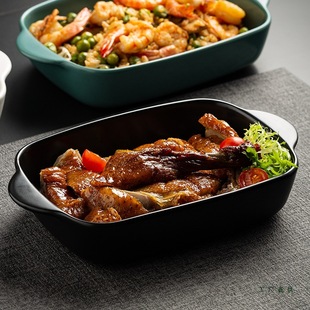 ���W�L�񿾱P�մ��L���ο���΢���t����֥ʿ�hP�Ӽ����p������