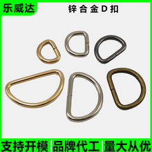 ��ɽ�S���F���Ӿ��D�� ���ۿ����K���������d�ֿ۶�ߴ�D�Ϳ�