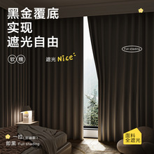 ¿pͬɫڹ󎟴TsL͏dڹ⺟ȫڹT