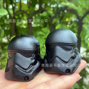 ��Ȼˮ������ʯ��ʿ�^�羳�����ֹ�DIY ��̼�ˮ������[�� �ղ�