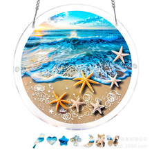 �羳��Ʒ��߅ؐ����ɫ�۾�������ƴ�D�ҾӴ����̨���@���������