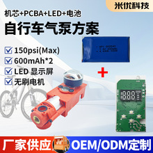 ܇oˢóy늄ӴͲоTгÙCо羳