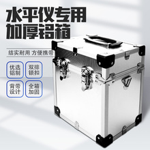 �t�⾀ˮƽ�x�����������2.3.5��ͨ�����X�Ͻ���Ӻ���X��