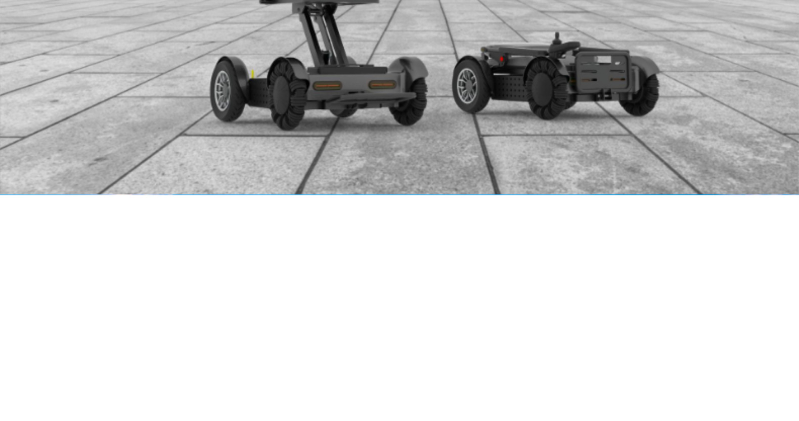 Electric Mobility Scooter for the Elderly, Automatic Folding Wheelchair with Aluminum Alloy Frame, Remote Control Via Mobile Phone, Direct Shipment from the Factory