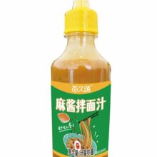 ���u����֥֭���u�����u�������u�����u�z�f�ܛ���֭�����u֭