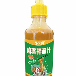 ���u����֥֭���u�����u�������u�����u�z�f�ܛ���֭�����u֭