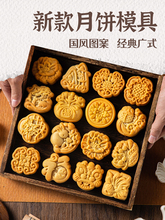 ģ¿VʽƤ ƇL։ʽþGĥc