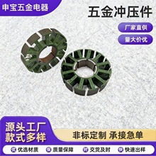 늙C늙CD늄ӹFоƬ늙CDоƬSֱl