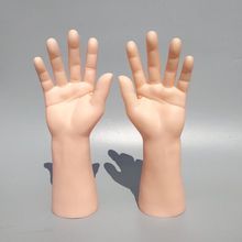 ģص߷мģģpքڱģмֵ