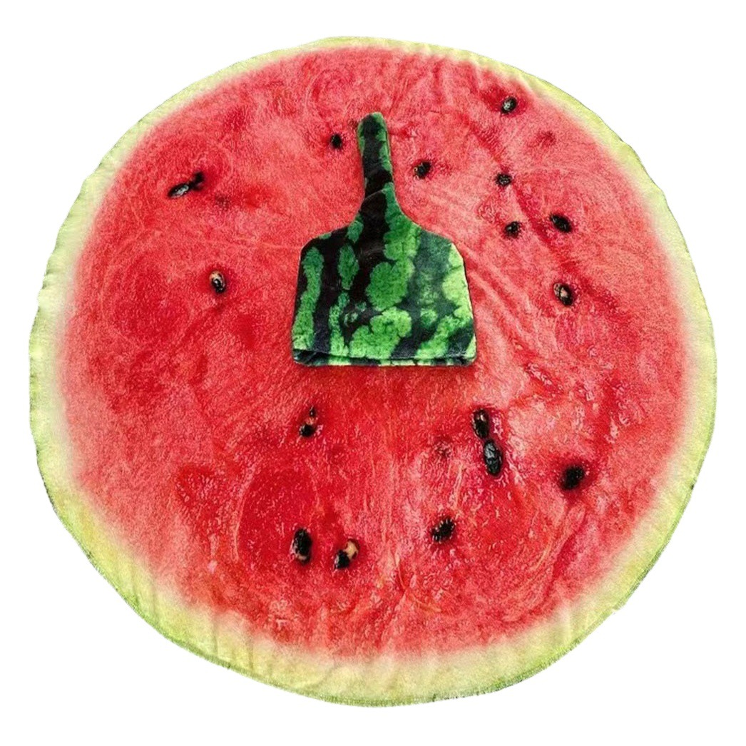 Nueva venta caliente del bebé de simulación de Repollo manta del abrigo del bebé divertido foto manta franela manta caliente