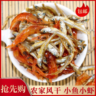 ˮ�a���r���r��С�~С�r��؛���b���~���~���lС�~���r