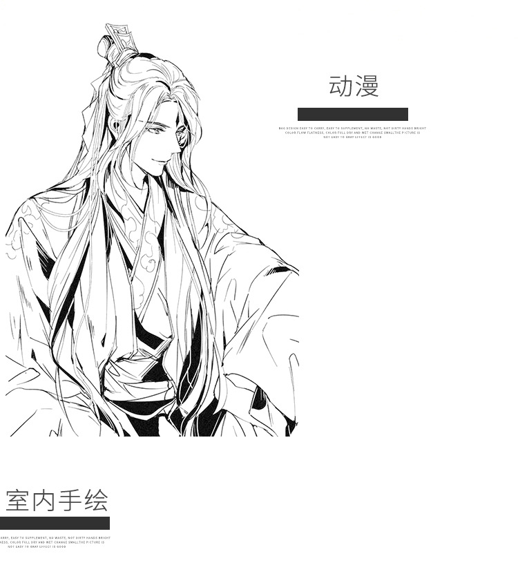 O1CN01dVTFYV2JVcGBkSITa_!!2200