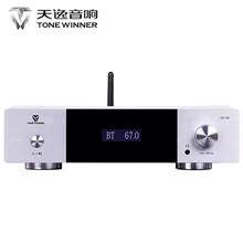 Winner/����AD-60�ρKʽ�{��hifi���şo�pdac��a����һ�w�Ŵ���